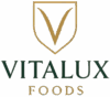 VITALUX FOODS INC